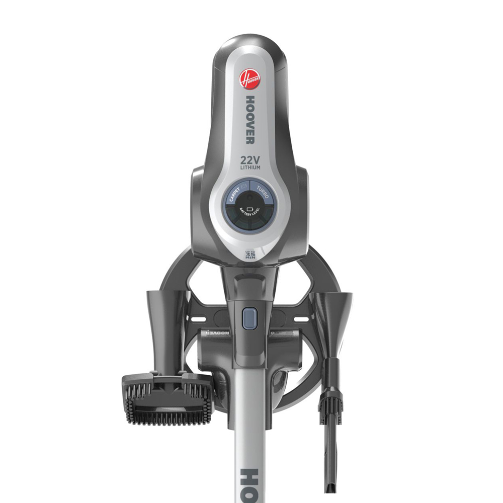Rhapsody RA22ALG 011 | Balais sans fil | Hoover Rhapsody RA22ALG 011 | Balais sans fil | Hoover